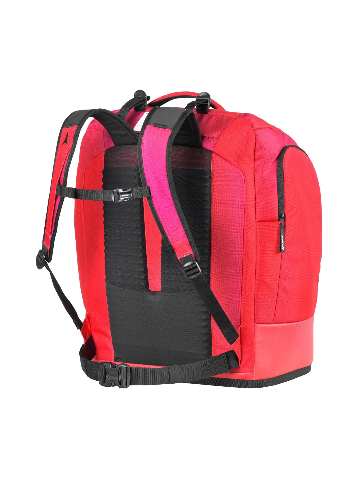 Amazon.co.jp: [Atomic] アトミック スキーバッグ Redster Pack 60L 25